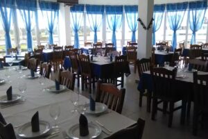 Churrasqueira O Martinho