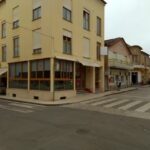 Churrasqueira o PESCADOR