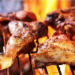 Churrasqueira O PITO