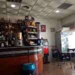 Churrasqueira O Pito