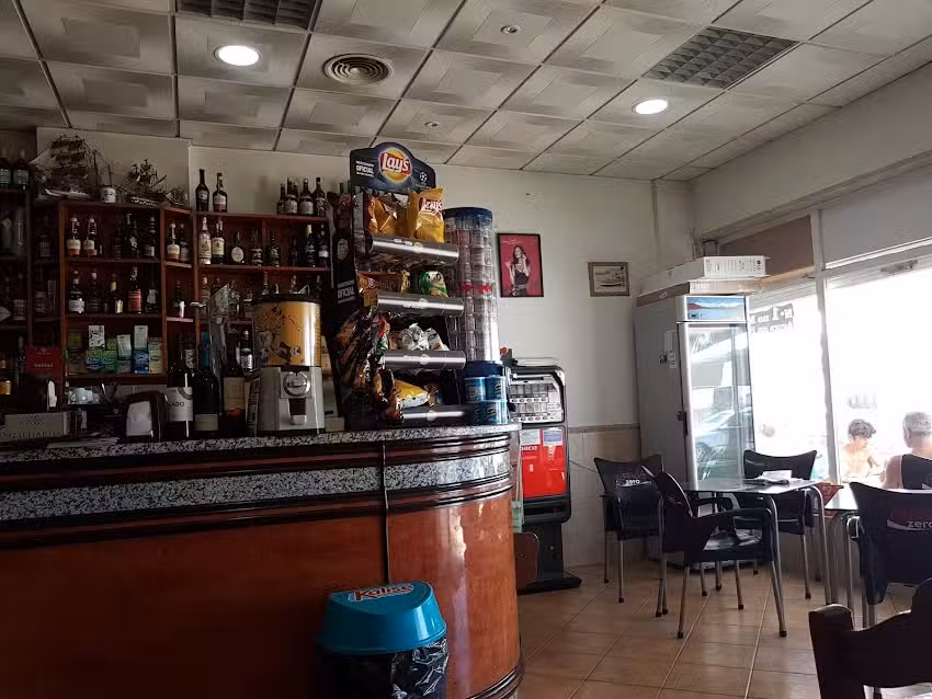 Churrasqueira O Pito