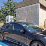 Churrasqueira Piu-Piu