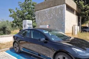 Churrasqueira Piu-Piu