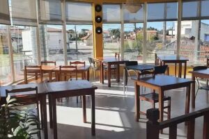 Churrasqueira Portugal🇵🇹