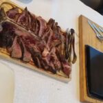 Churrasqueira Portuguesa