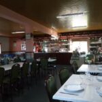 Churrasqueira Ribeiro