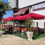 Churrasqueira S. Martinho