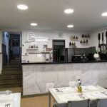 Churrasqueira S. Martinho