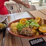 Churrasqueira Sim&otilde;es