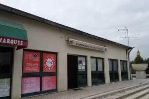 Churrasqueira Sogrelhados (Take Away)