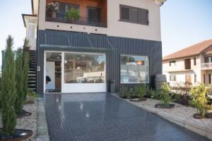 Churrasqueira Take Away João da Reta