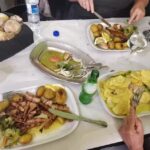 Churrasqueira Tudo na Brasa