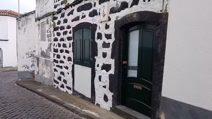 Churrasqueira Vieira & Filhos, Lda