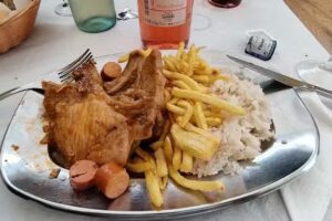 Churrasqueira Vpa Jardel