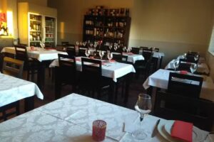 Cidade &agrave; Vista