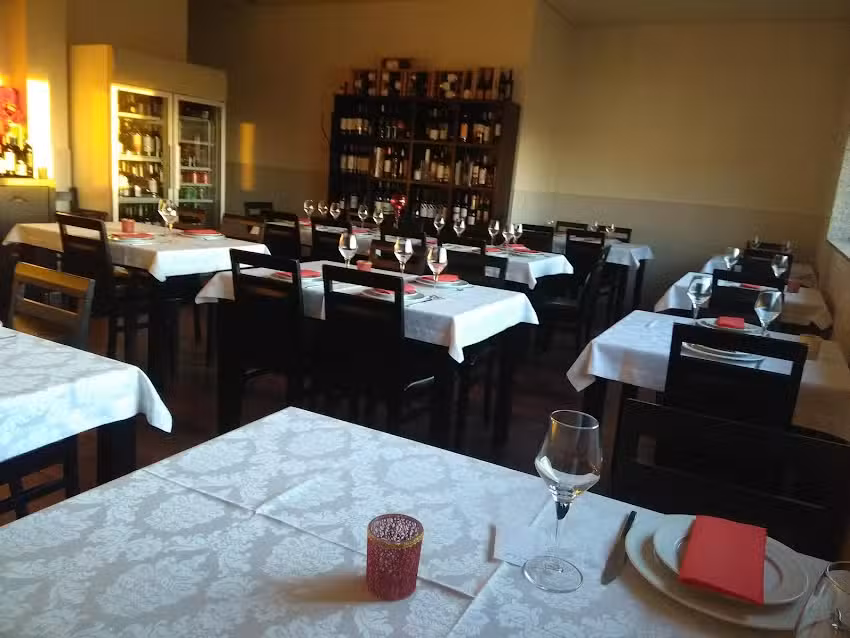 Cidade &agrave; Vista