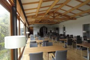 Clara Penha &ndash; Casa dos Sabores