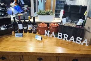 CL&Aacute;SSIC NA BRASA