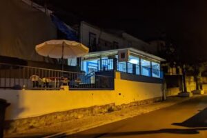 Clube Atl&eacute;tico e Recreativo do Caram&atilde;o