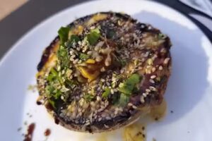 Clube Ca&ccedil;adores de Reguengos de Monsaraz