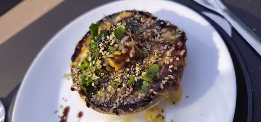 Clube Ca&ccedil;adores de Reguengos de Monsaraz