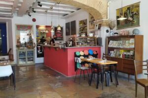 Clube de V&iacute;deo