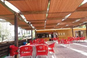 Clube N&aacute;utico do Z&ecirc;zere