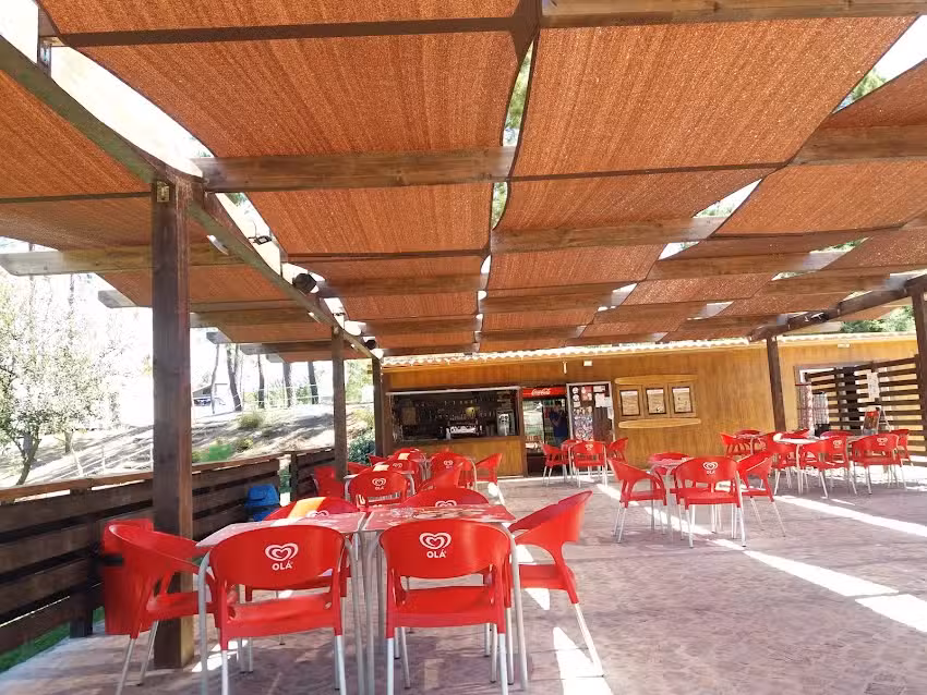 Clube N&aacute;utico do Z&ecirc;zere