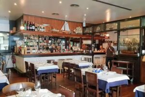 Clube Naval de Lisboa