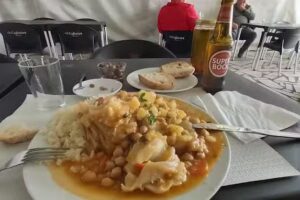 Clube Recreativo Dos Cotovios