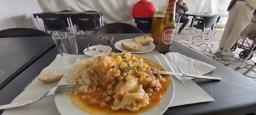 Clube Recreativo Dos Cotovios