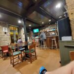 Coconuts