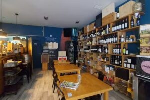 Coimbra &Oacute; Porto