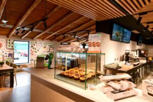 Colibri Aljustrel N/S