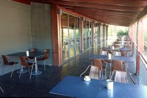 Colibri Mealhada S/N