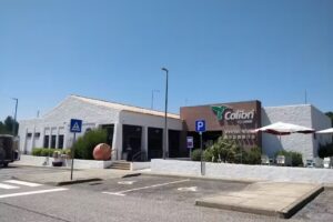 Colibri Vendas Novas E/O