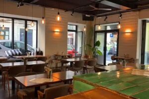 𝗖𝗢𝗟𝗟𝗘𝗖𝗧 ‣ ꜰᴏᴏᴅ &bull; ʙᴀʀ &bull; ʀᴀᴅɪᴏ &bull; ʀᴇᴄᴏʀᴅꜱ