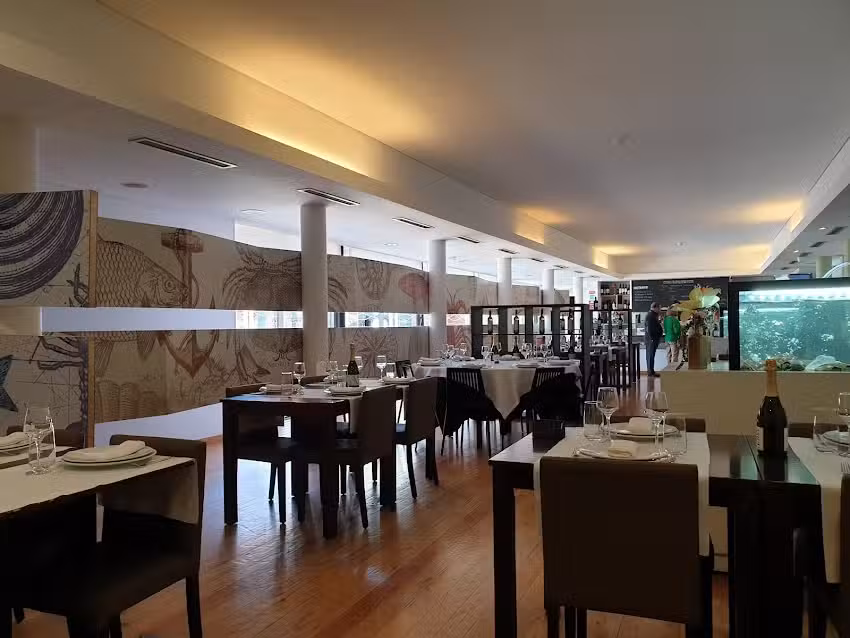 COM REQUINTE &ndash; Vila Nova de Famalic&atilde;o &ndash; Prato do dia