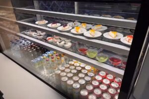 Comida Com Amor – Maia Jardim