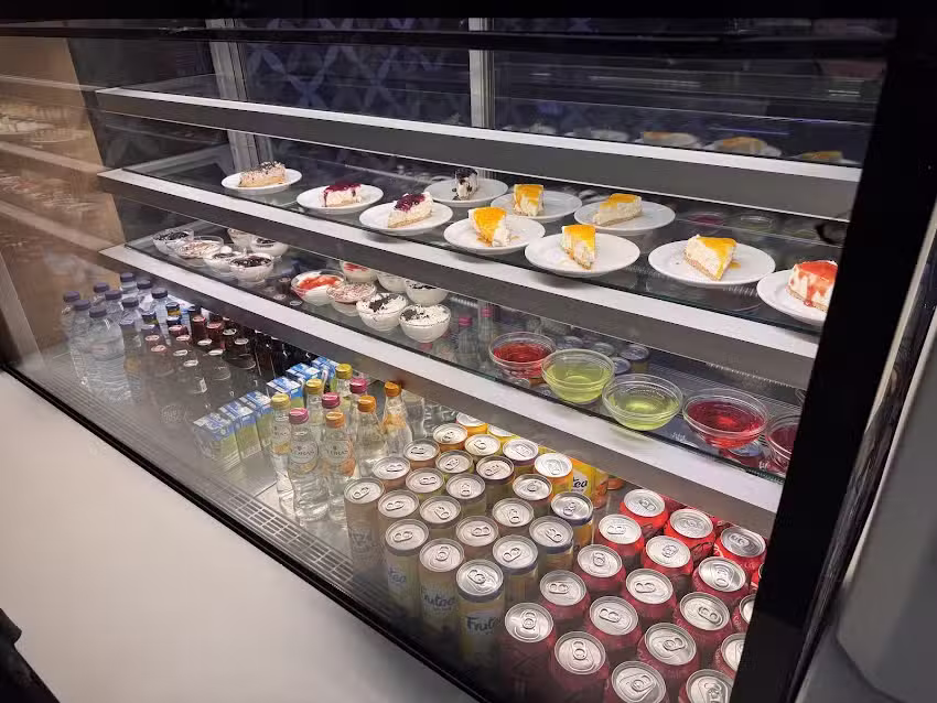 Comida Com Amor &ndash; Maia Jardim