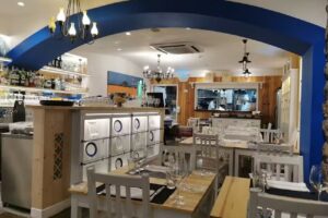 ComTradi&ccedil;&otilde;es