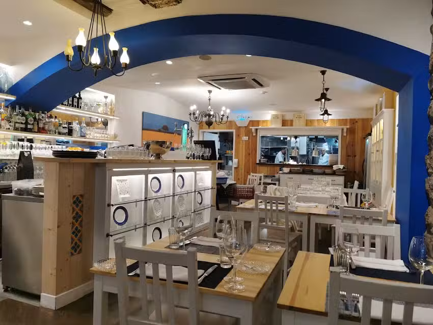 ComTradi&ccedil;&otilde;es