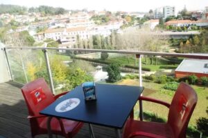 Confian&ccedil;a 1 &ndash; Pastelaria Padaria Restaurante