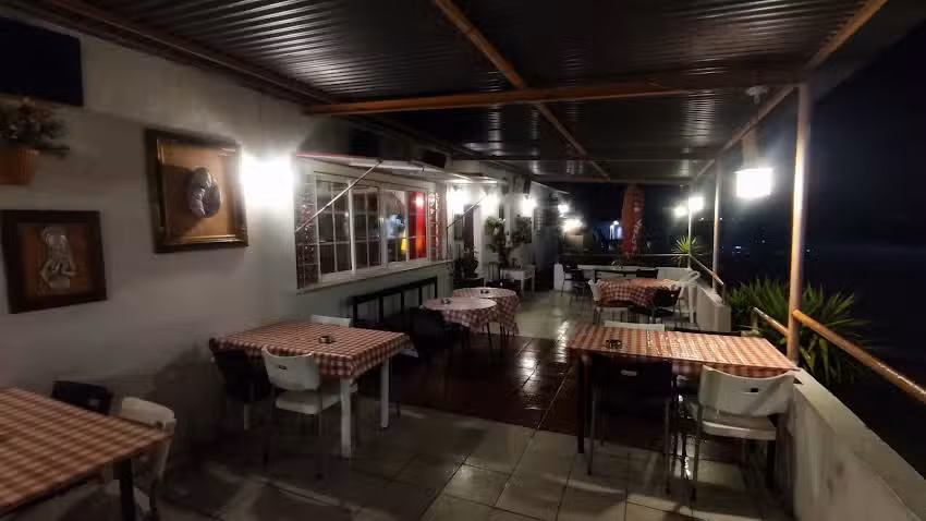 Confraria dos Gatos Bravos