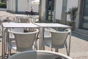 Consequente Caf&eacute;