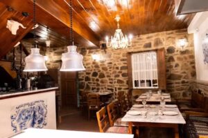 Contradi&ccedil;&atilde;o