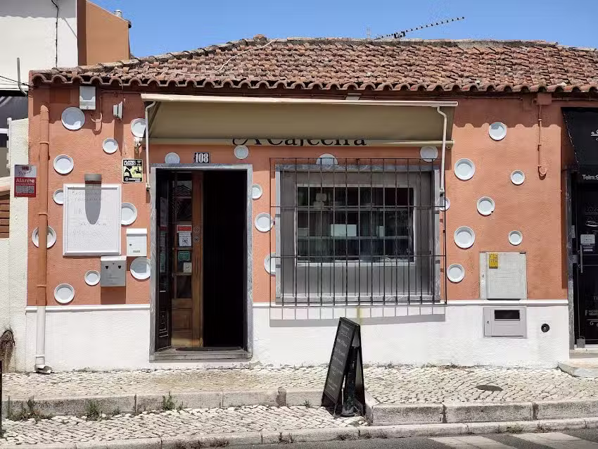 Conv&iacute;vio