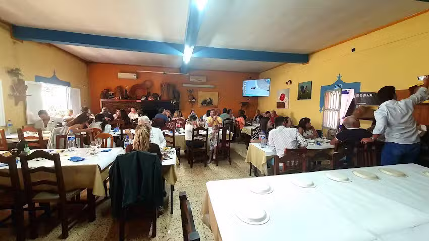 Cooperativa &ndash; Centro Cultural Montes Novos