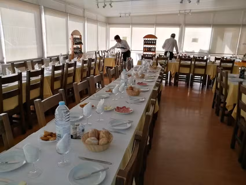 Cooperativa Nova Morada