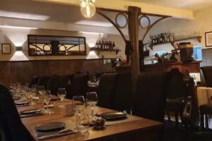 Cora&ccedil;&atilde;o de Alfama